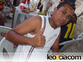 Fotos: Leo