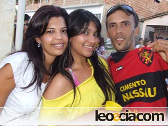 Fotos: Leo