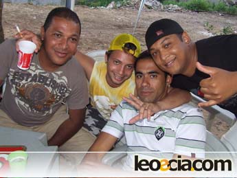 Fotos: Leo