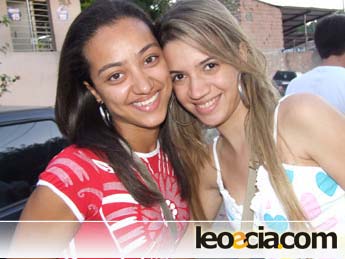 Fotos: Leo