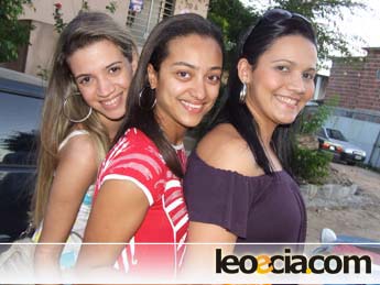 Fotos: Leo