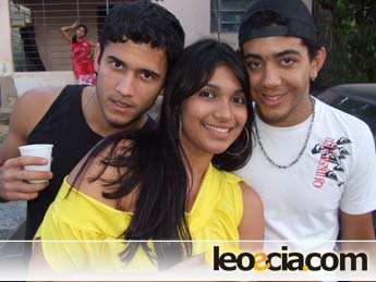 Fotos: Leo