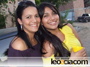 Fotos: Leo