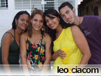 Fotos: Leo