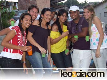 Fotos: Leo