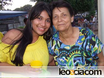 Fotos: Leo