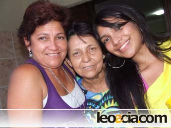 Fotos: Leo