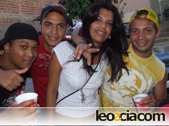 Fotos: Leo