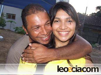 Fotos: Leo