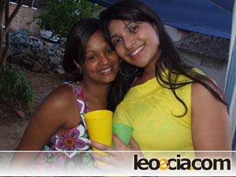 Fotos: Leo