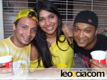 Fotos: Leo