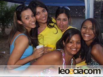 Fotos: Leo