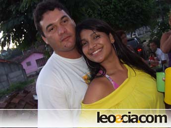 Fotos: Leo