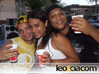 Fotos: Leo