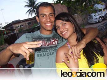 Fotos: Leo