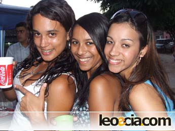 Fotos: Leo