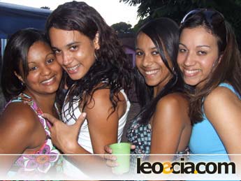 Fotos: Leo