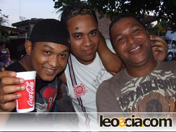 Fotos: Leo