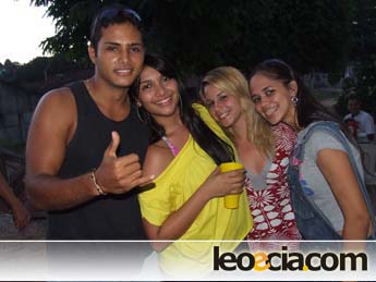 Fotos: Leo