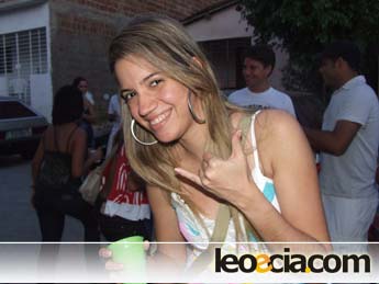 Fotos: Leo