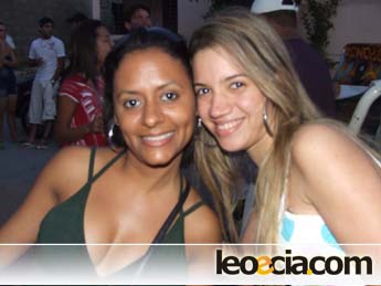 Fotos: Leo