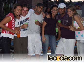 Fotos: Leo