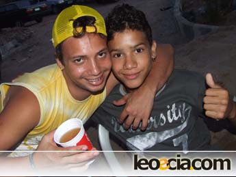 Fotos: Leo