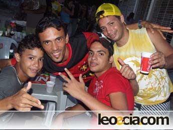 Fotos: Leo