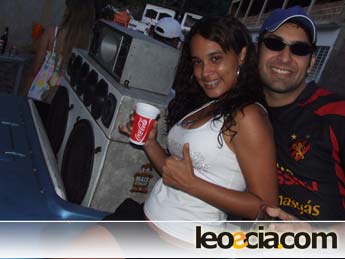 Fotos: Leo