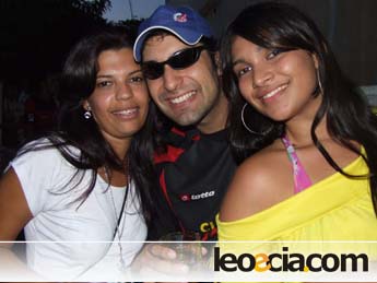 Fotos: Leo