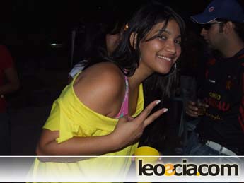 Fotos: Leo