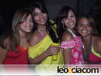 Fotos: Leo