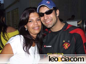 Fotos: Leo