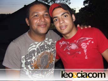 Fotos: Leo