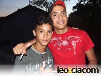 Fotos: Leo