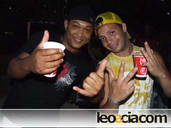 Fotos: Leo