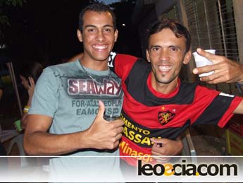 Fotos: Leo