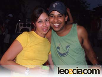 Fotos: Leo