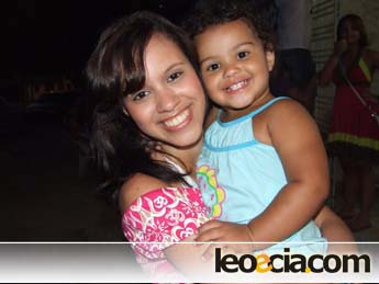 Fotos: Leo