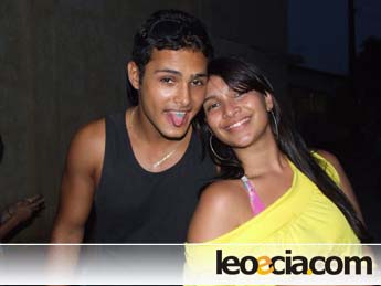 Fotos: Leo