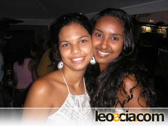 Fotos: Renato