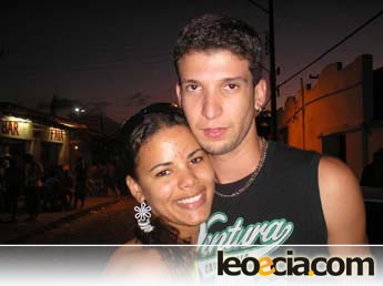 Fotos: Renato