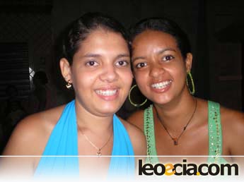 Fotos: Renato