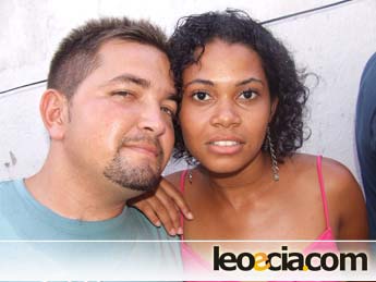 Fotos: Leo e D