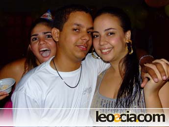 Fotos: D e Renato