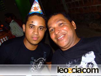 Fotos: D e Renato