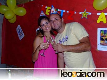 Fotos: D e Renato