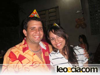 Fotos: D e Renato