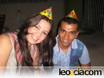 Fotos: D e Renato