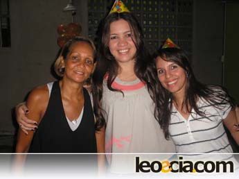 Fotos: D e Renato